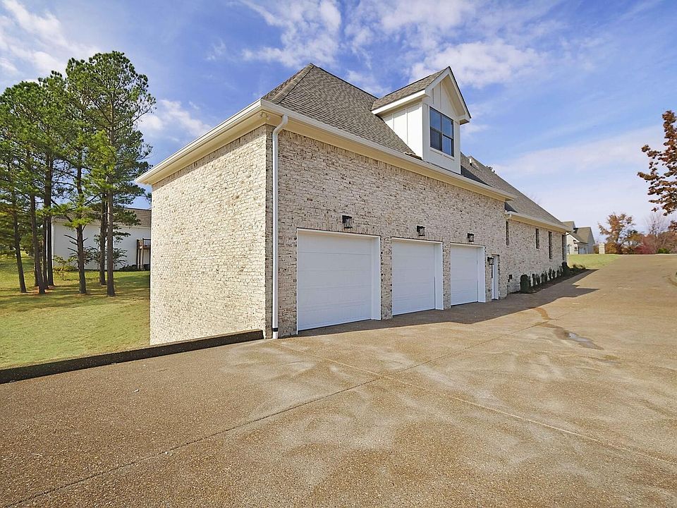 523 Country Club Dr, Dickson, TN 37055 Zillow