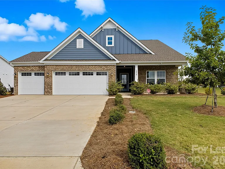 1018 Stone Marker Dr — Photo 1