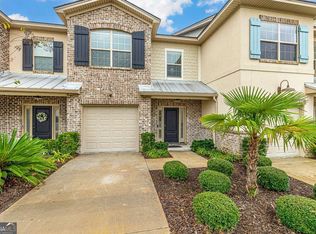 303 Mariners Cir, Saint Simons Island, GA 31522