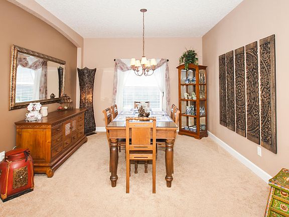 5th image of 113 Carden Pl