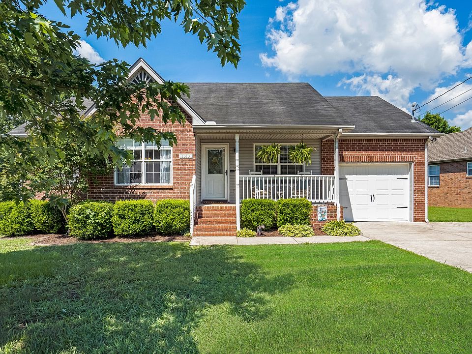 1st image of 1313 Bolton Dr