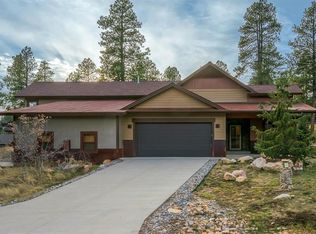 41 Mountain Stream Ct, Durango, CO 81301