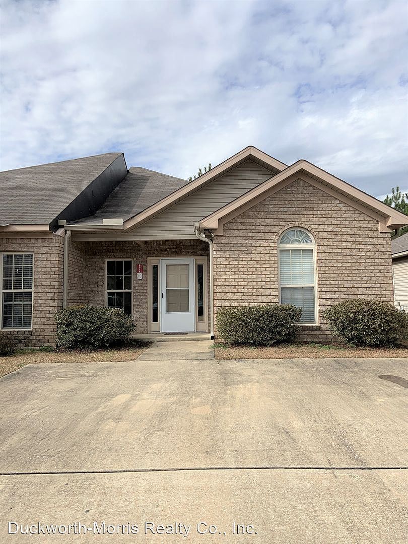 6514 Covington Villas Ln, Tuscaloosa, AL 35405 Zillow