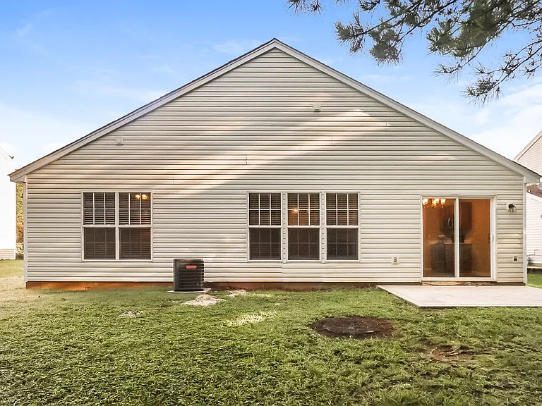5227 Moonlight Trl SW — Photo 16