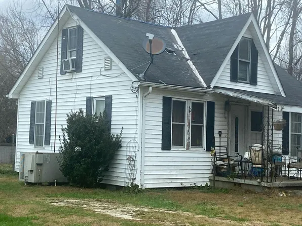 139 Kentucky Dr, Quincy, KY 41166