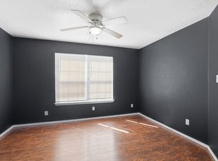 10007 Bermuda Palm, San Antonio, TX 78245