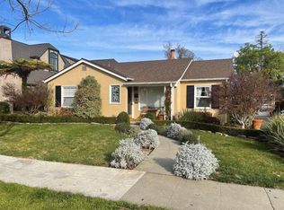 1441 Glenwood Ave, San Jose, CA