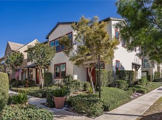 56 Concepcion St, Mission Viejo, CA 92694