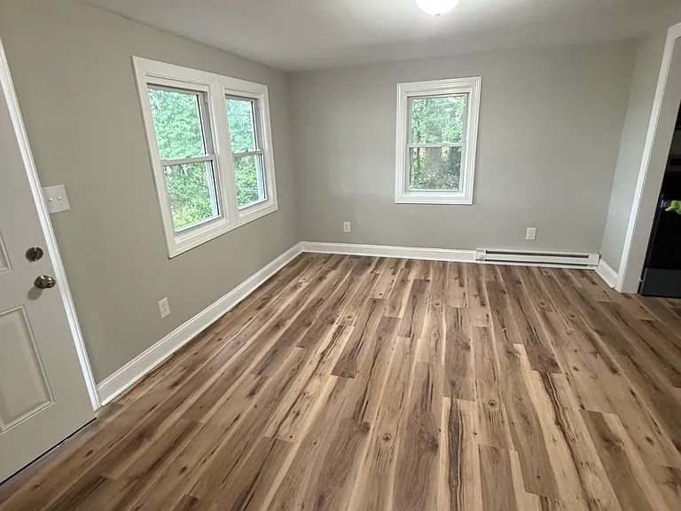 20603 Atlanta Rd — Photo 5
