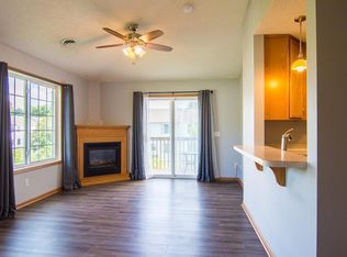 16158 71st Ln NE, Otsego, MN 55330