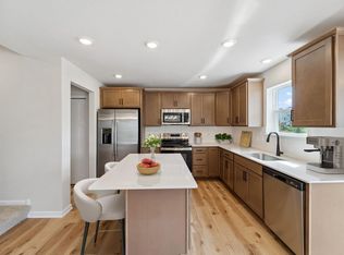 421 James Pkwy, Elko New Market, MN 55054