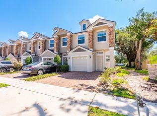 3113 Crown Jewel Ct, Winter Park, FL 32792