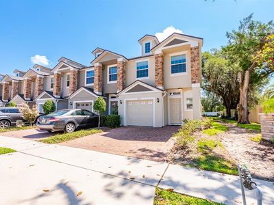 3113 Crown Jewel Ct, Winter Park, FL, 32792