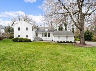 22 Garden Rd, Harrison, NY 10528