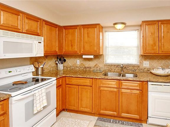 5th image of 3717 46th Ave S APT 14
