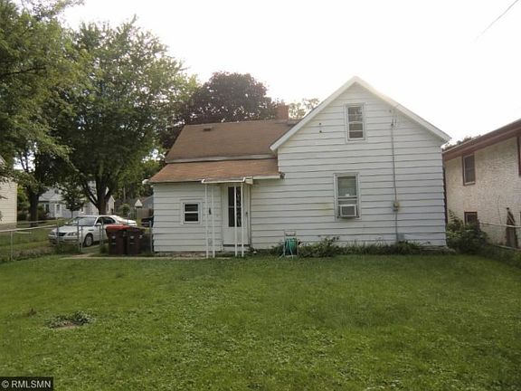 2nd image of 514 16th Ave N