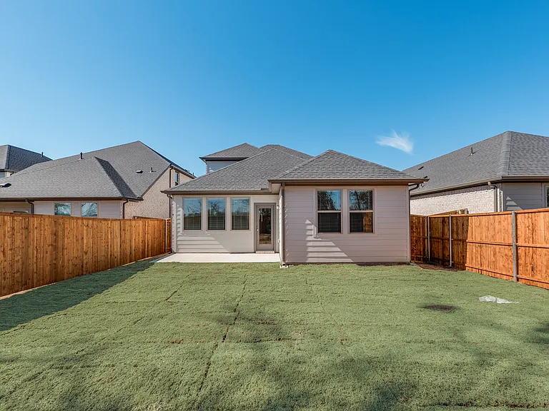 5511 Chasewood Dr — Photo 41