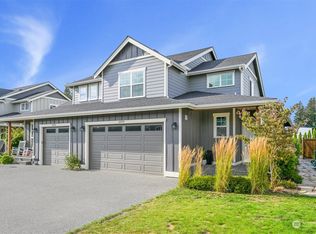 6925 Red Ridge Dr #B, Lynden, WA 98264