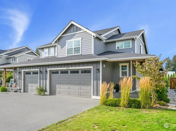 6925 Red Ridge Drive #B, Lynden, WA 98264