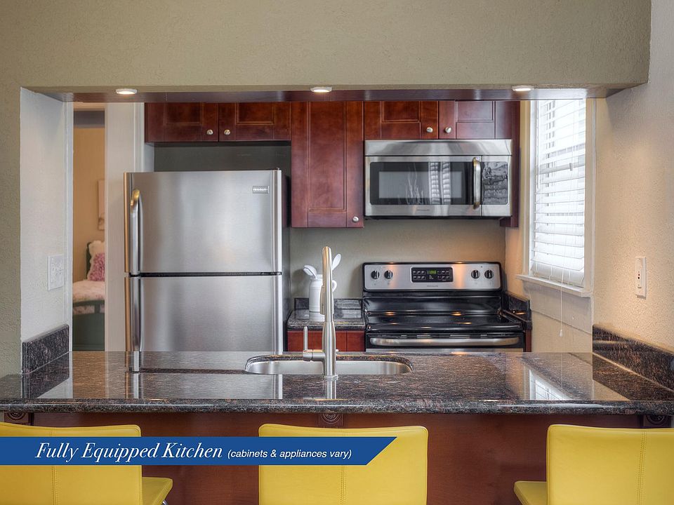 1st image of 1402 S Bay Villa Pl #Stbuf940c