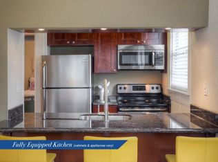 1402 S Bay Villa Pl #STBUF940C, Tampa, FL 33629