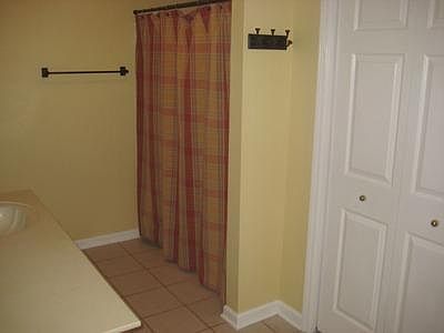 2nd image of 8794 Minnow Creek Dr