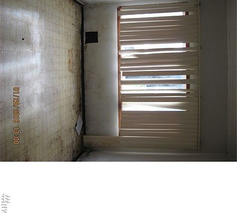 5th image of 1414 Cherry St