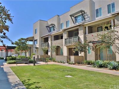 2834 Lily Ln, El Monte, CA, 91733
