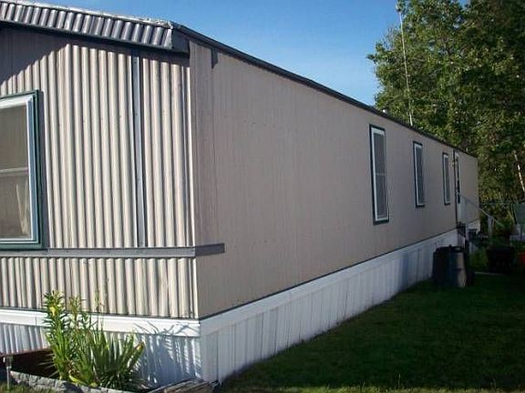 Exterior 2