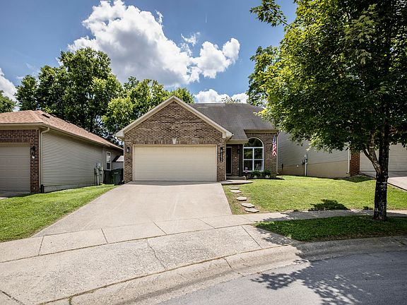 2nd image of 2612 Crystal Falls Rd