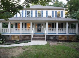 508 Foxhound Rd, Simpsonville, SC 29680