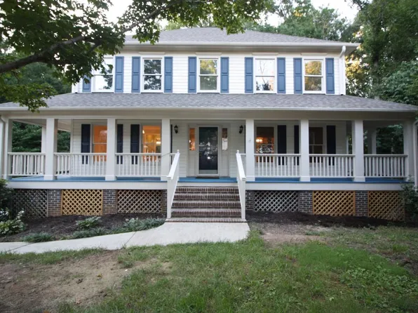508 Foxhound Rd, Simpsonville, SC 29680