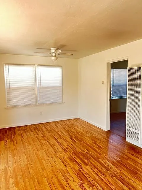 1 bed, $1,925 — Photo 4