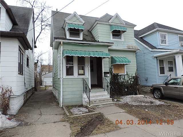 1st image of 77 Mayer Ave