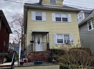 12 Washington Pl, East Rutherford, NJ 07073