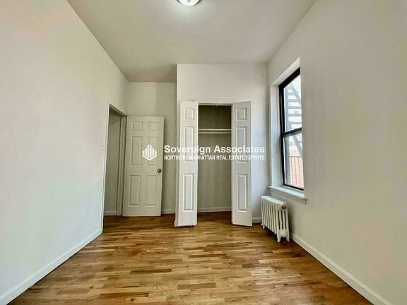 5th image of 1270 1st Ave #55D