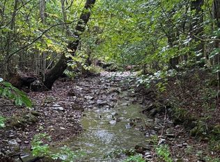 13 Sawmill Rd, Palmer, TN 37365