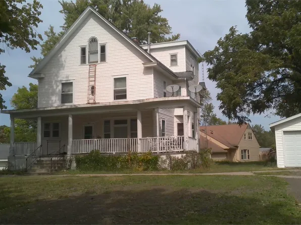801 3rd Ave NE, Waseca, MN 56093