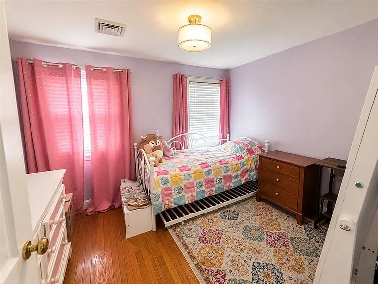 97 Fairfield Rd — Photo 12