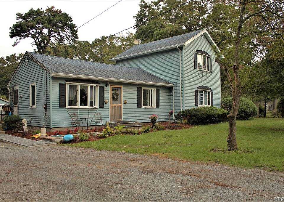 1st image of 387 Long Island Ave