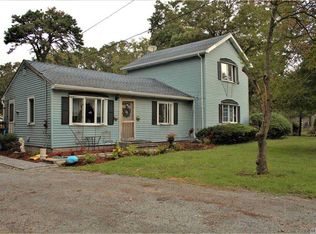 387 Long Island Ave, Medford, NY 11763