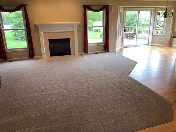 4th image of 6417 Wailea Dr