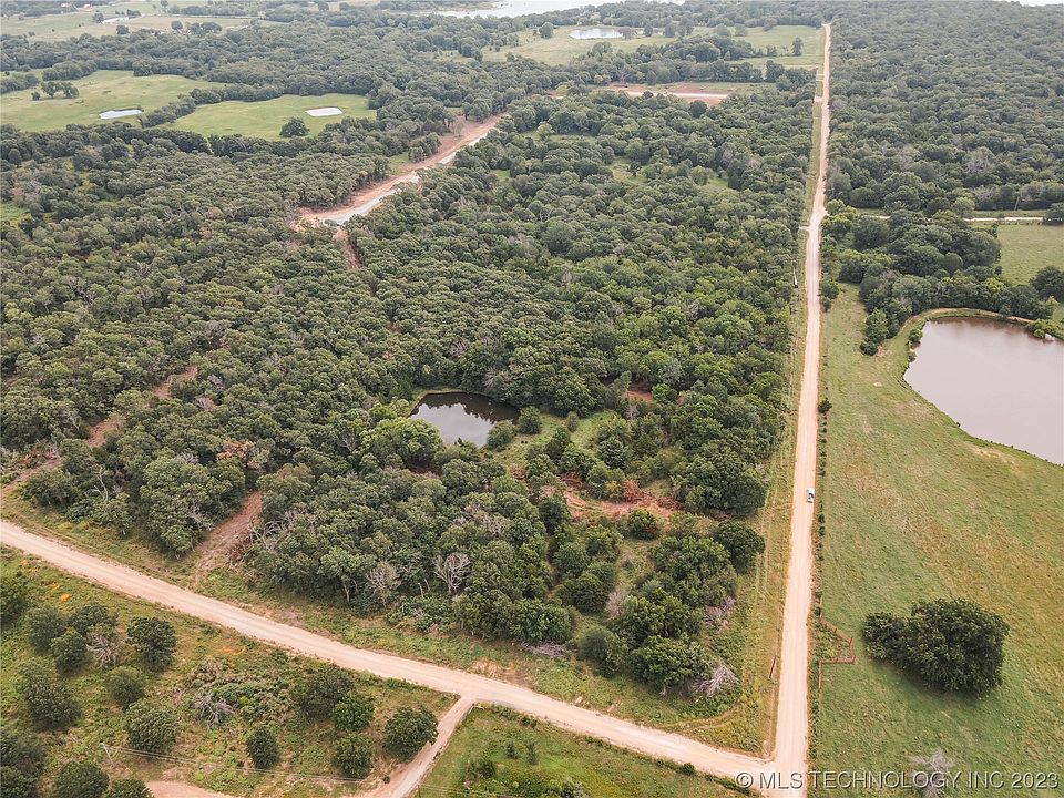 3 E 1215th Rd, Indianola, OK 74442 MLS 2330712 Zillow