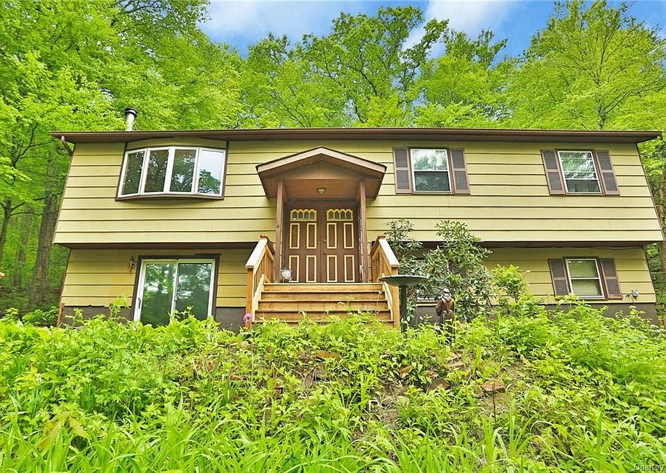1st image of 75 Sylvan Way