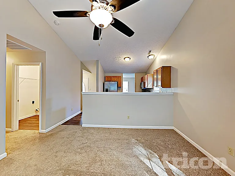 5531 Orth Ct — Photo 26