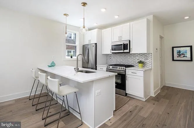 4000 7th St NE #101 — Photo 8