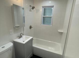 33 Adams St #1L, Newark, NJ 07105