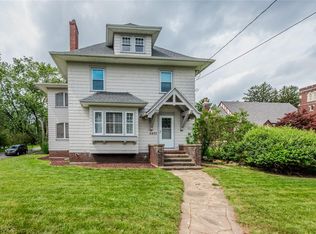 2873 Culver Rd, Rochester, NY 14622