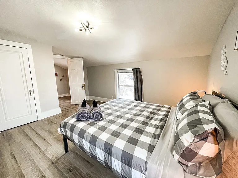 227 Cheyenne Ave — Photo 6