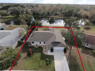 1895 Aster Dr, Winter Park, FL 32792